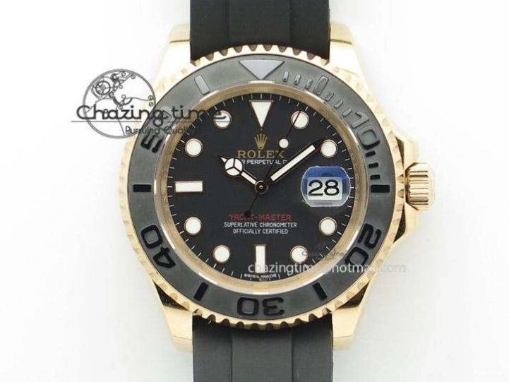 MiroTime 0227 Reliable Datejust 31mm 178274 SS GSF Best Edition Blue Stick Markers Dial on SS Jubilee Bracelet SEIKO NH05A 3048